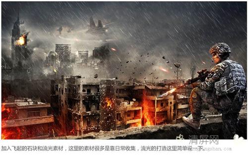 北卡罗来纳大学夏洛特分校传媒毕业证