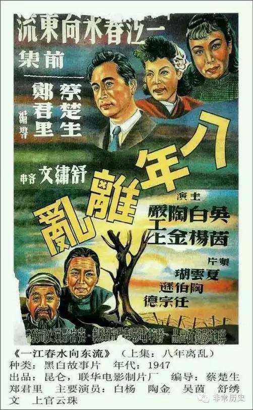 毕业证和学位证怎么扫描电子版